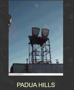 Picture provided by B7C 01/26/2025